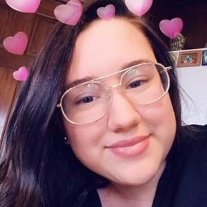 Meet your Posher, Nataly